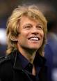 Good Hair. Check. Good Teeth. Check. Jon Bon Jovi says running the - jon-bon-jovi2