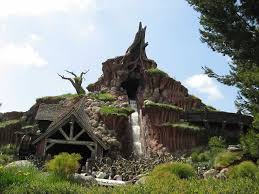 Walt Disney World et Disneyland resort ! Images?q=tbn:ANd9GcTiGA_BSl1zqPJrtGgQQKc160ZHfEsrVWC_bWw625TkWdehFTu1