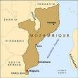 Health Information for Travelers to MOZAMBIQUE - Travelers' Health ...