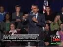 Obama promotes GI Bill safeguards for vets - Worldnews.