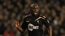 Bolton midfielder Fabrice MUAMBA remains critically ill - ESPN