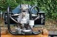 Image result for norman engine dating