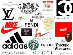 Top 10 Famous Clothing Brands - List Dose
