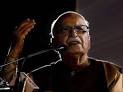 Yatra politics: How Advani has always resorted to yatras | Firstpost