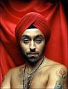 Vikram Chatwal, New York hotel tycoon. Part of an NYT slideshow. - 20originals.2