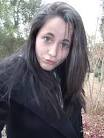 Cele|bitchy » Blog Archive » Another “Teen Mom,” JENELLE EVANS ...
