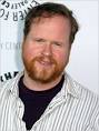 Exclusive: JOSS WHEDON on 'Dollhouse' -- 'Back with such a ...