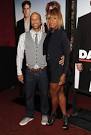 Serena Williams Common hit the red carpet | Life and Gossip