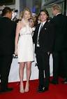 Zac Efron and Taylor Swift attend 17 Again Australian Premiere
