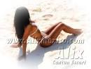 The top Quality Cancun Escort