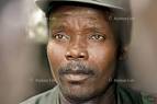 Joseph KONY (born ca. 1962) is the head of the Lord's Resistance ...