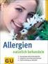 Allergien natürlich behandeln - Sigrid Flade :: Abraxas-Versand ... - 148749