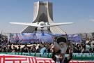 Iran's cyber prowess: Could it really have cracked drone codes ...