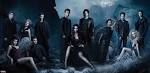 How Much Do You Actually Know About The Vampire Diaries?