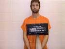 Crime and lawsuits cloud new American Sniper movie | Reuters