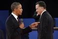 WATCH: Alfred Smith Dinner Obama Romney Live Stream | Alfred E ...