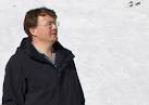 Dutch prince critical after avalanche burial | Otago Daily Times ...