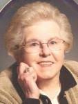 HOEHNER KATHRYN FRANCES &quot;Kathy&quot; HOEHNER, 73, was born Nov. 26, 1940 in Cleveland, OH to Frank and Helen (Hettinger) Pletka. She passed away Dec. - 0003030340-01i-1_20131231