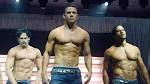 MAGIC MIKE XXL - Official Teaser Trailer [HD] - YouTube