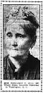Caroline Holt Hill (1825 - 1904) - Find A Grave Memorial - 31678813_126412353403