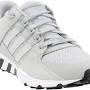 search images/Zapatos/Hombres-Adidas-Equipment-Support-Rf-Base-Verde-tamano-712-Hombres-No-Nmd-Boost-Y3-Ultra.jpg from www.amazon.com