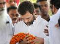 Rahul pays tribute to Sarabjit, offers condolences to family ...
