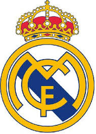 ¡El Real Madrid conquista su liga 32! Images?q=tbn:ANd9GcTixM6G0L9vI4hfYeYemXydvOYUZfNbri5-CbaTTUXXdIMWDVuo_g