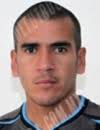 Jorge Alberto Campos - Spielerprofil - transfermarkt. - s_58524_18662_2013_03_20_1