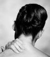 Neck Pain Support Blog: Neck Pain Relief PRODUCTS