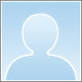 Login to view Carlos Botero Escort profile