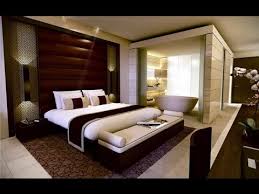 small room design for decorating bedroom furniture ideas - YouTube