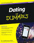      "dating for dummies Vallejo"