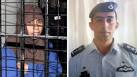 BBC News - IS hostages: Jordan offers prisoner for captured airman