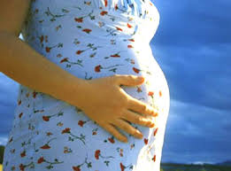 الولادة المبكرة .. احذريها images?q=tbn:ANd9GcT