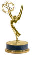 Emmy Award - Wikipedia, the free encyclopedia