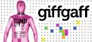 Reinventing Mobile / An interview with GIFFGAFF's Gav Thompson ...