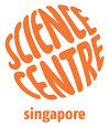 ASPAC Member: Singapore Science Centre