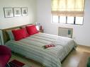 <b>Bedroom Ideas</b>, Interior <b>Design</b> and many more | Comfort of a <b>small</b> <b>...</b>