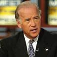 Joe Biden says tea partiers