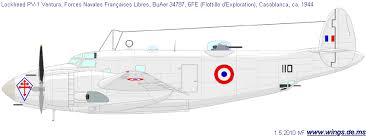 PBY-5A AIRFIX 1/72  AGADIR COGNAC 8FE (fini) Images?q=tbn:ANd9GcTjQXAMp_WUgFV-ED48dgZKvRWeTQ8o9ZPLjzKAfAdyv4KAIlhc4FA9_JA