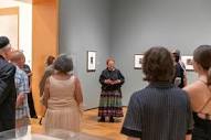 About the Collection | Cleveland Museum of Art