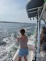 GulfCoast Guide Fishing & Adventure - Updated 2024 Prices