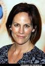 Annabeth Gish at "The Business Of Being Born" Los Angeles Premiere - ... - Annabeth-Gish3