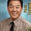 LASD insiders say that, for years, Undersheriff Paul Tanaka—not Lee Baca—has ... - Undersheriff-Tanaka-Paul-2-200x200