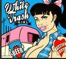 Candye Kane White Trash Girl Ruf Records Ms. Kane is a big brassy mama whose ... - candyekane