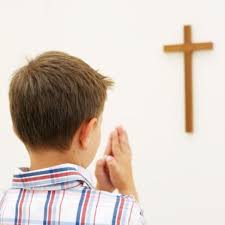   موضوع كامل :لماذا يصلى المسيحيون ناحيـة الشـــــــرق ؟  Images?q=tbn:ANd9GcTjVa_s6os7tWwMcrPo5SkOaAz2I5a2DOBCmHk5SvsUK6AyehMl