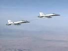 Aerial refueling - Wikipedia, the free encyclopedia