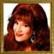 Peggy Bundy Married ... with Children