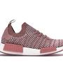 search images/Zapatos/Mujer-Adidas-Nmdr1-Stlt-Pk-W-Mujeres-Primeknit-Ash-Rosado-Blanco-Orchid-Tint-Cq2028-Cq2028.jpg from stockx.com