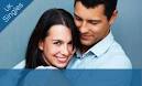 Online Dating - Your Free Online Dating Site - Dating Agency.